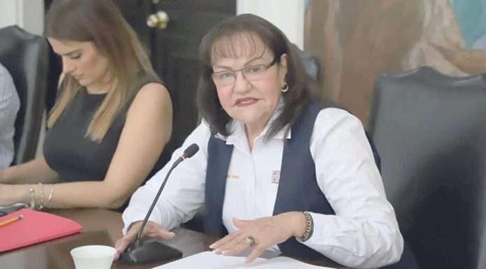 Pequeños y medianos productores protegidos con precios de garantía