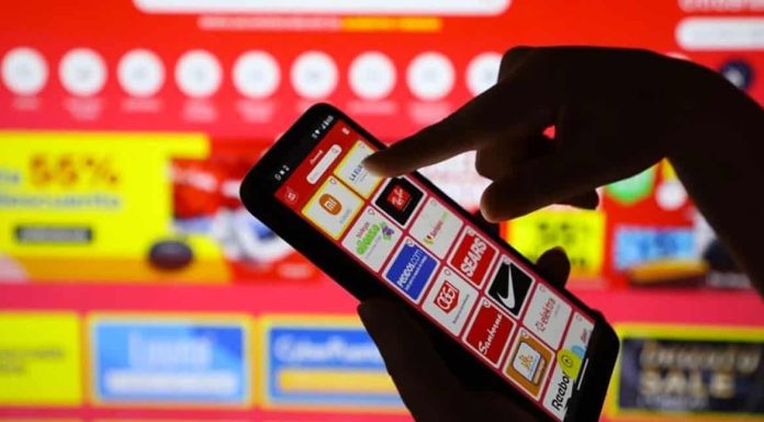 Consejos de Condusef para evitar estafas durante Hot Sale