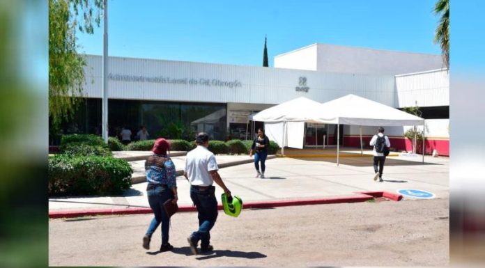 Personas físicas deben depositar utilidades en junio