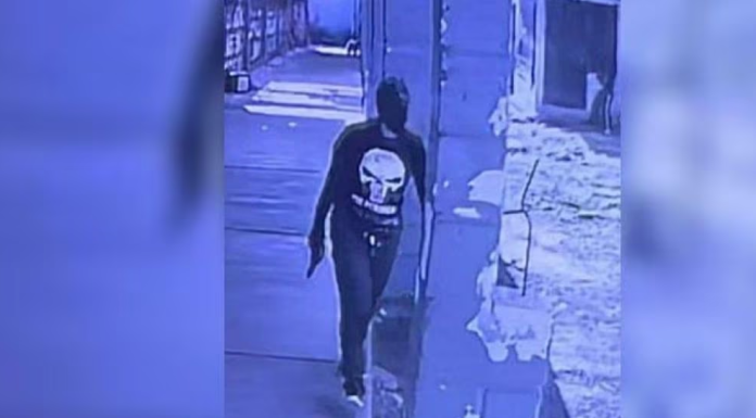 25 minutos de horror: así fue la matanza de 46 reclusas en Honduras