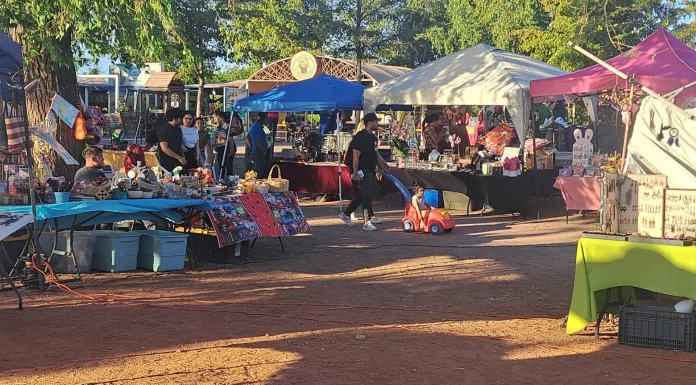 Muestra el talento de tu mascota, en la Fiesta de la Laguna