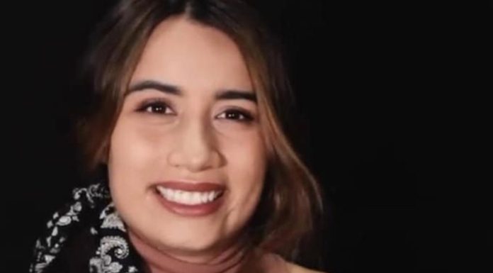 López Obrador analiza pedir ayuda a presidente alemán por caso de María Fernanda Sánchez