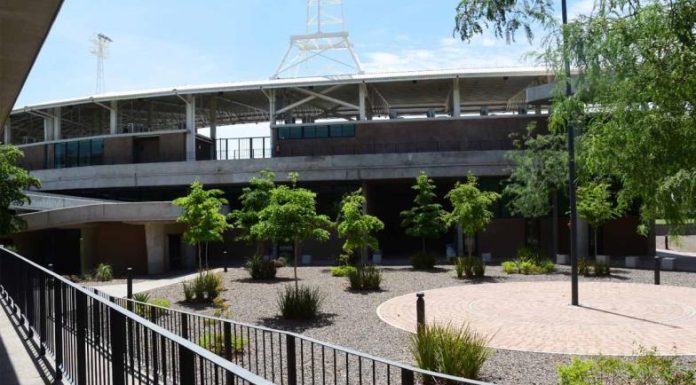 Educación Media Superior. Abiertas inscripciones para bachillerato deportivo