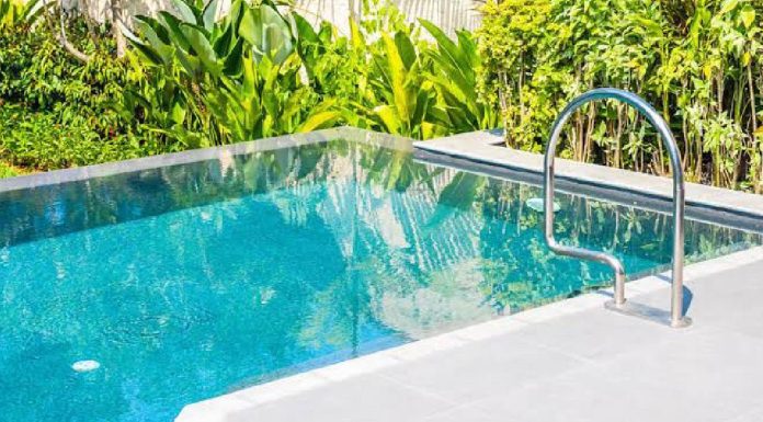 Protección Civil verifica más de 70 albercas y balnearios en Cajeme