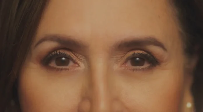 Rosario Robles anuncia su regreso político con mensaje contra AMLO