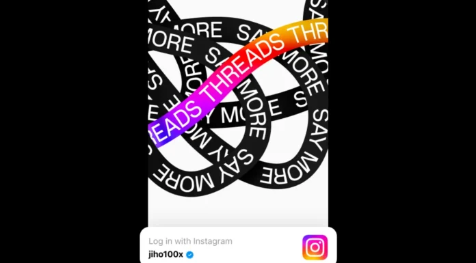 Zuckerberg anuncia 10 millones de descargas de Threads en primeras horas