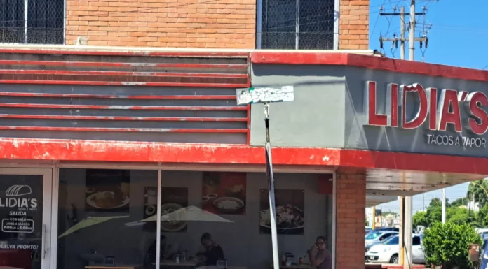 Nuevas nomenclaturas serán de beneficio para comerciantes del centro