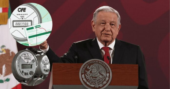 amlo-cfe-ad200782-focus-0-0-1300-865