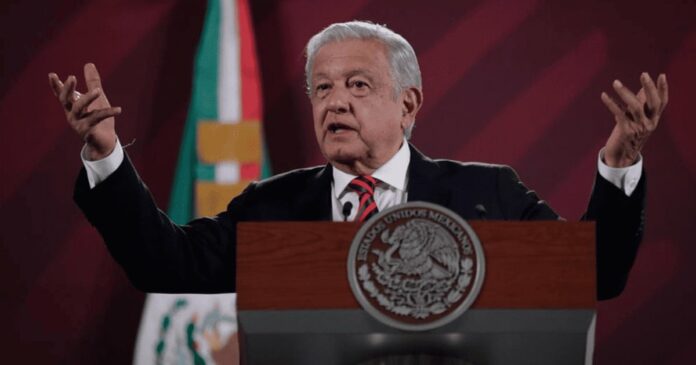 amlo-habla-de-cfe-91021695-focus-0-0-1300-865