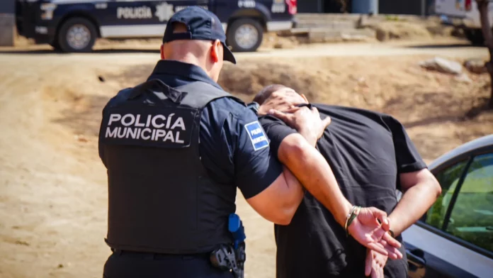 detencion-en-tijuana