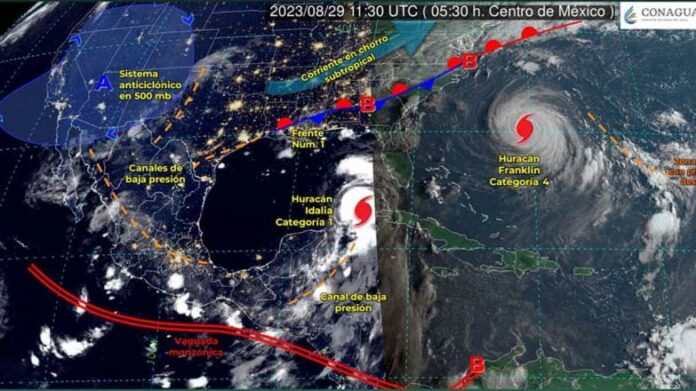 frente-frio-1-cf4e2f90-focus-0-0-784-440