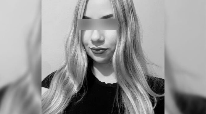 Marcharán por Alma Lourdes este viernes en Cajeme