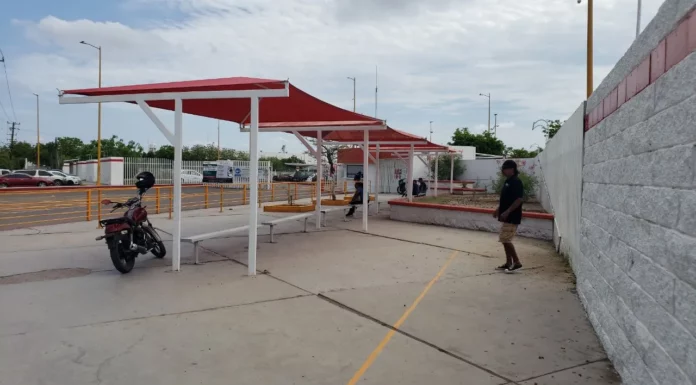 Pide CTM más inversión para recuperar empleos en Cajeme