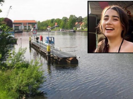 Autopsia de María Fernanda, mexicana desaparecida en Alemania, demorará dos meses, reportan