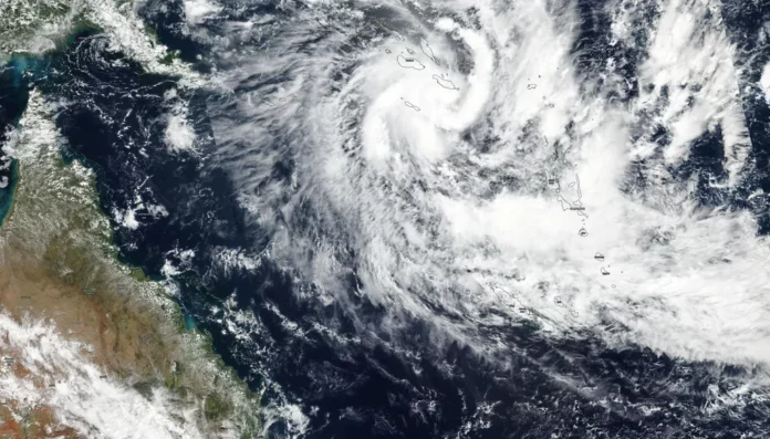 se-forma-la-tormenta-tropical-harold-244471-1_1024