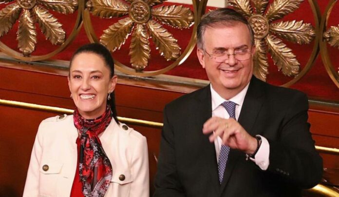 1691045558_457611_1691045892_noticia_normal_recorte1