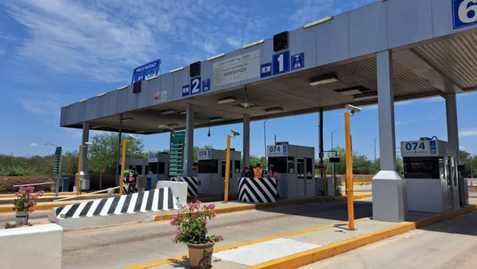 20230704_130150-1-scaled