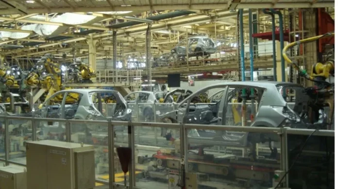 2819145.jpg_851672003