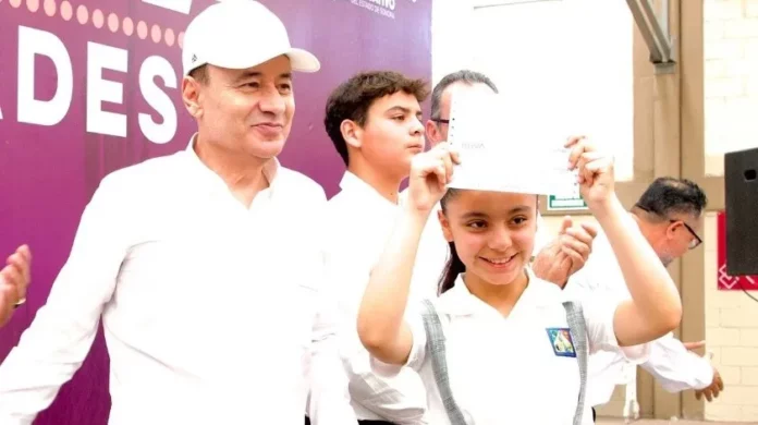 2921250_1.jpg_851672003