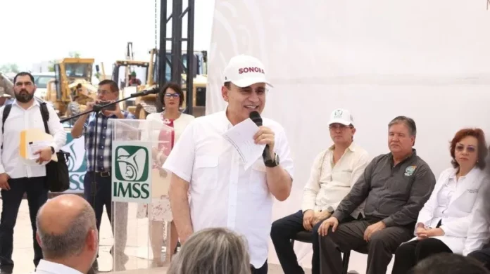 2923023_1.jpg_851672003