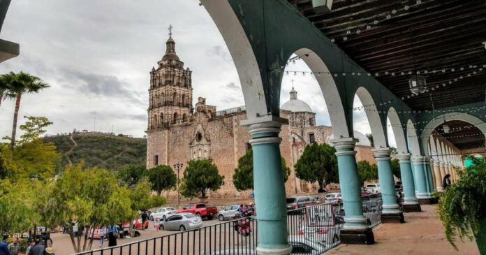 alamos-sin-luz-focus-0-0-1300-865