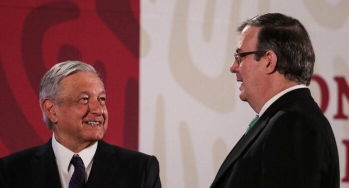 amlo-ebrard