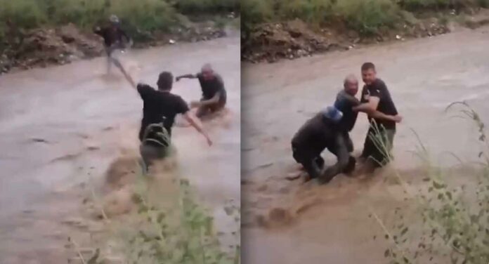 arroyo-alamos-adulto-mayor