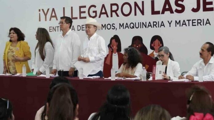 avanza-sonora-en-materia-social-focus-min0.23-0.43-784-440