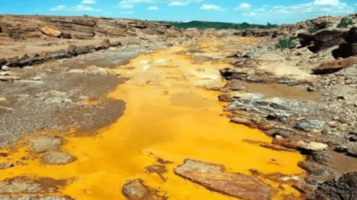 capture_8.png_1193044878