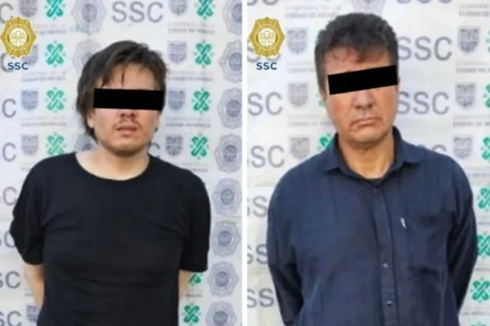 detenidos-monserrat-n-feminicidio