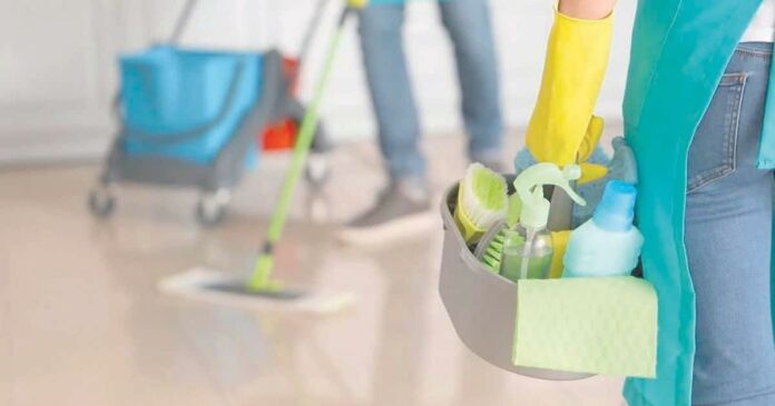 diseno-sin-titulo---2023-09-17t235536.451-focus-0-0-1300-865