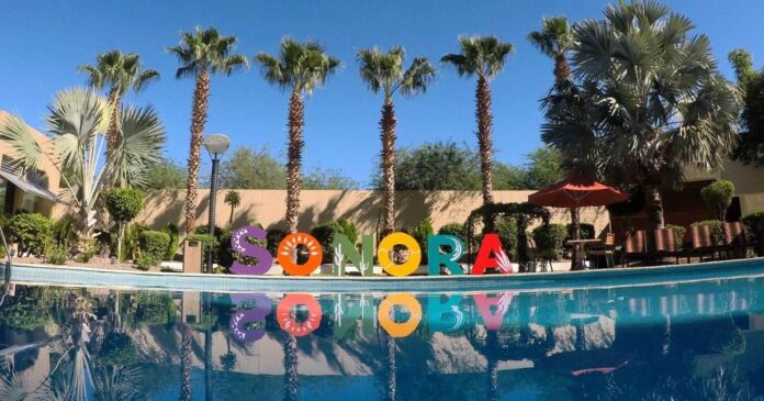 diseno-sin-titulo---2023-09-27t225222.811-focus-0-0-1300-865