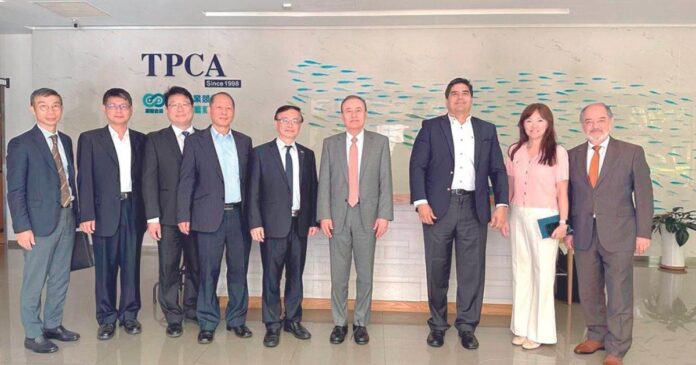 diseno-sin-titulo---2023-09-28t224534.653-focus-0-0-1300-865