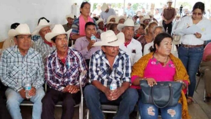 exigen-mayos-claridad-para-el-plan-de-justicia-focus-0.14-0.01-784-440