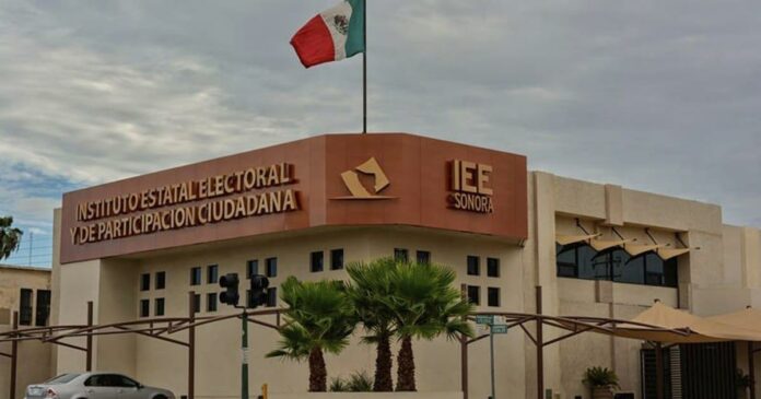 ine-e44a6cbc-focus-0-0-1300-865