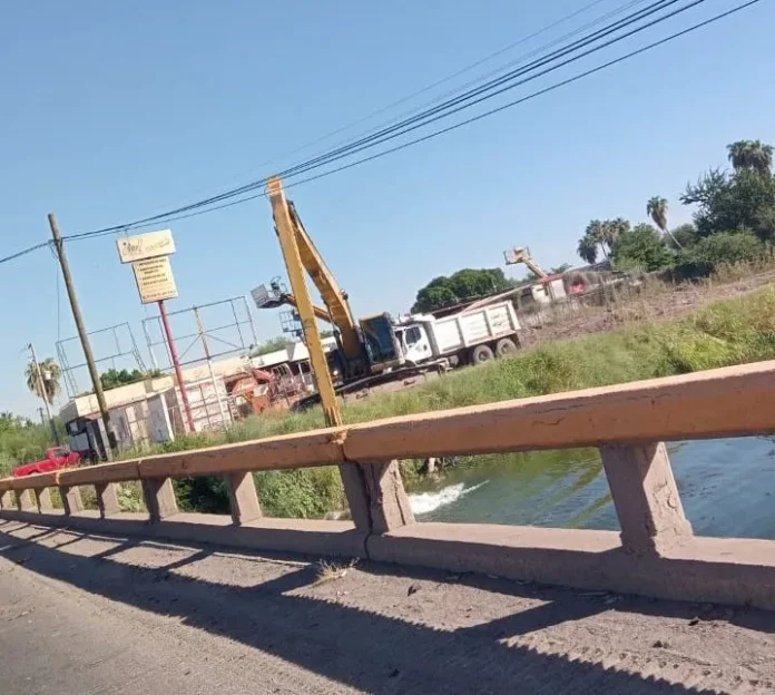 nota-2-1-5-e1695756864784