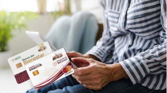 pago-bienestar-focus-0-0-784-440