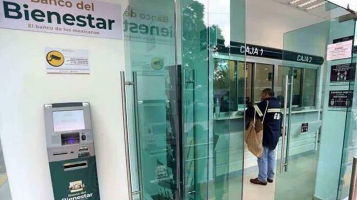 pago-del-bienestar-focus-0-0-784-440