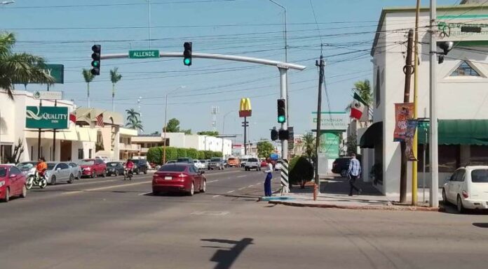 Ocupación hotelera en Cajeme creció en verano pese a los pronósticos; esperan mejore