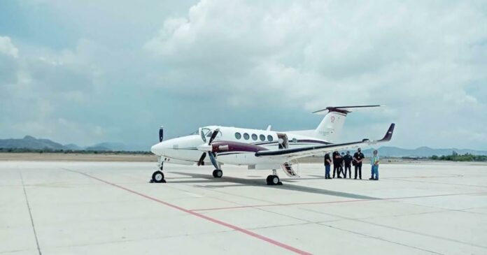 proyecto-nuevo---2023-09-18t000130.565-focus-0-0-1300-865