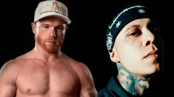 santa_canelo_1.png_464482989