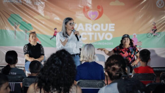 sedesson-espera-un-presupuesto-arriba-de-los-500-mdp-focus-min0.23-0.25-1300-865