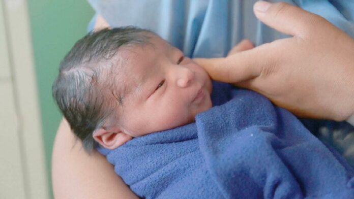 sonora-bajan-nacimiento-senala-el-imss_1-focus-min0.01-0.07-1300-865