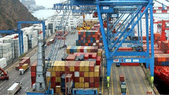 sonora-exportaciones-quinto-focus-0-0-1300-865