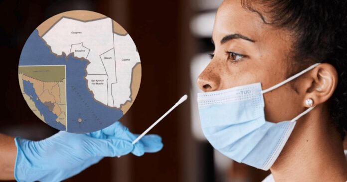 sur-de-sonora-covid-focus-0-0-1300-865