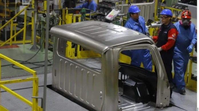 2829760_1.jpg_851672003