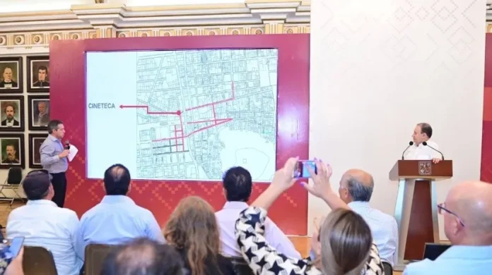 2926149_1.jpg_851672003