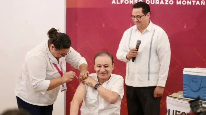 2940338.jpg_851672003