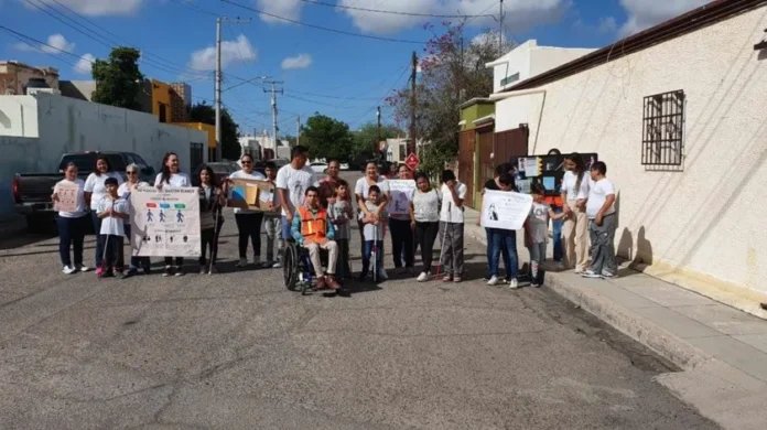 370288136_1086230995696762_8036006942447019338_n.jpg_763750751