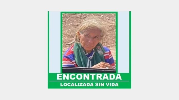 385039033_252504244376897_6743458893529943238_n_crop1696350079321.jpg_1935743484